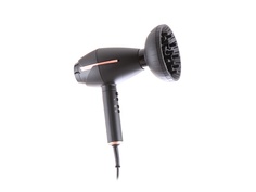 Фен BaByliss 6732E