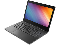 Ноутбук Lenovo V130-14IKB 81HQ00RBRU (Intel Core i5-7200U 2.5GHz/8192Mb/1000Gb/Intel HD Graphics 620/Wi-Fi/Bluetooth/Cam/14/1920x1080/Free DOS)