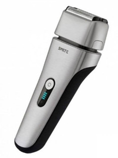 Электробритва Xiaomi Smate Four Blade Shaver