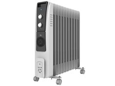 Обогреватель Hyundai H-HO8-11-UI845