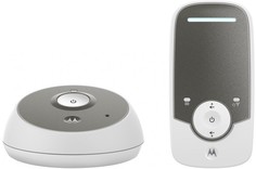 Радионяня Motorola MBP 160