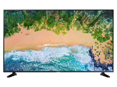 Телевизор Samsung UE50NU7097UXRU