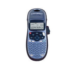 Принтер DYMO LetraTag S0883980