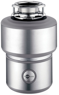 Измельчитель пищевых отходов InSinkErator Ise Evolution 200