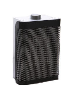 Обогреватель Polaris PCDH 1815
