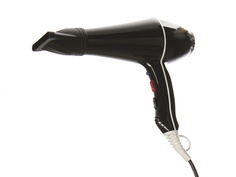 Фен Wahl 4340-0470 Super Dry Black