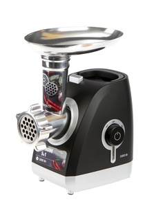 Мясорубка Polaris PMG 1820L