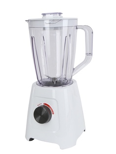 Блендер Moulinex LM420110