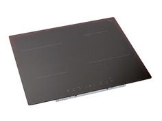 Варочная панель Hotpoint-Ariston IKIA 640 C