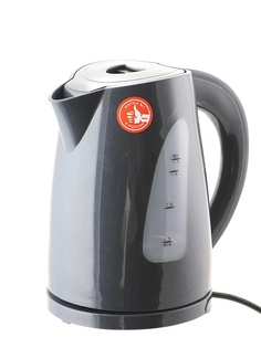 Чайник Vitek VT-1164