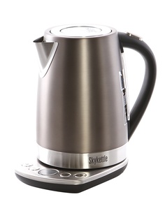 Чайник Redmond SkyKettle M173S-E