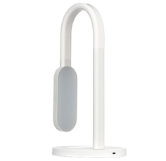 Настольная лампа Xiaomi Yeelight Led Table Lamp YLTD01YL