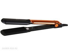 Стайлер Atlanta ATH-6735 Orange
