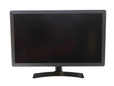 Телевизор LG 24TL510V-PZ