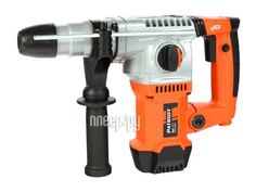 Перфоратор Patriot RH 350 Патриот