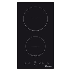 Варочная панель Candy CDH30
