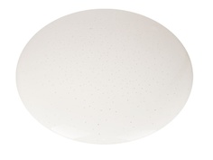 Светильник Xiaomi Yeelight LED Ceiling Lamp 450mm Galaxy YLXD04YL