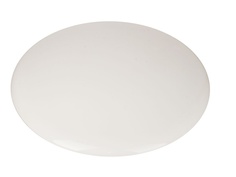 Светильник Xiaomi Yeelight LED Ceiling Lamp 450mm White YLXD04YL