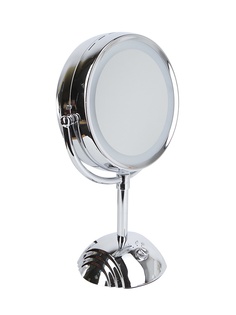 Зеркало косметическое BaByliss 8438E с 8-и кратным увеличением