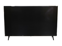 Телевизор LG 43UU640C