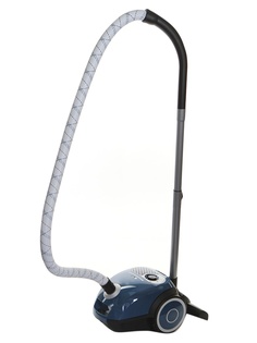 Пылесос Bosch BGL252000