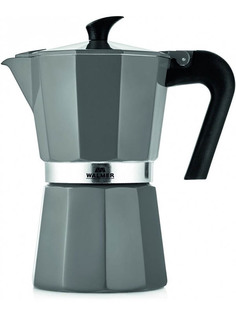 Кофеварка Walmer Smart на 6 порций W37000602