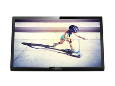 Телевизор Philips 24PHS4022