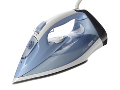 Утюг Philips GC4532/20