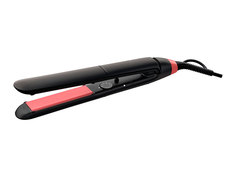 Стайлер Philips BHS376 StraightCare Essential