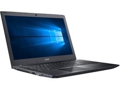 Ноутбук Acer TravelMate TMP259-G2-MG-361Q NX.VEVER.032 (Intel Core i3-7020U 2.3GHz/4096Mb/128Gb SSD/GeForce GT 940MX 2048Mb/No ODD/Wi-Fi/Bluetooth/Cam/15.6/1920x1080/Windows 10 64-bit)