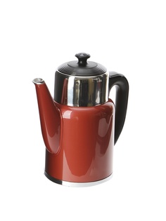 Чайник Kitfort KT-668-4 Red