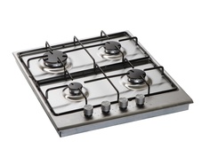 Варочная панель BEKO HIZG 64120 X