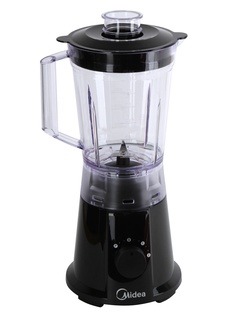 Блендер Midea MC-BL1005