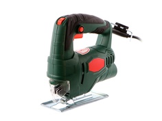Лобзик Hammer LZK550LE Flex 498582