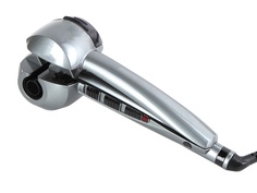 Стайлер BaByliss BAB2665SE