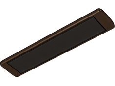 Обогреватель Almac ИК5 Wenge Алмак