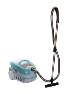 Пылесос Bosch BWD420HYG