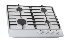 Варочная панель Hansa BHGW65010