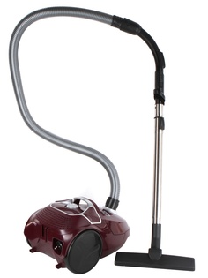 Пылесос Tefal TW3999EA