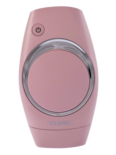 Эпилятор Planta PLH-250 Silk Touch