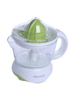 Соковыжималка Maxwell MW-1107