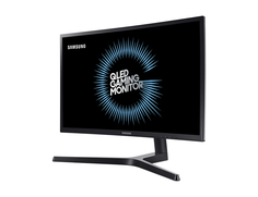 Монитор Samsung C27FG73FQI