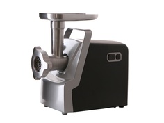 Мясорубка Moulinex ME 546810