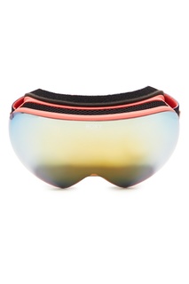 Сноубордическая маска Popscreen Torah Bright Roxy