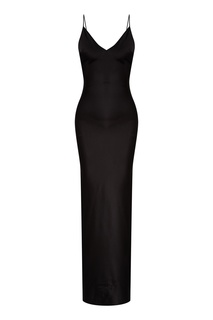 Сорочка Cozimia Agent Provocateur