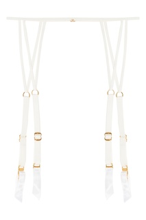 Пояс для чулок Quentin Agent Provocateur