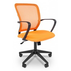 Кресло компьютерное Chairman 698
