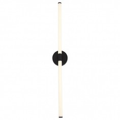 Бра Bisaria SL393.401.02 St Luce