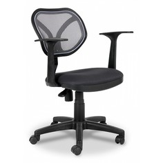 Кресло компьютерное Chairman 450 New