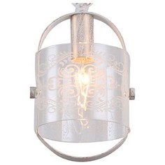 Подвесной светильник Antique 10168/1S Escada